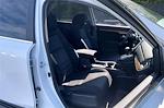 2020 Honda CR-V AWD SUV for sale #X14797A - photo 8