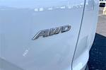 2020 Honda CR-V AWD SUV for sale #X14797A - photo 9