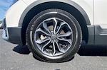 2020 Honda CR-V AWD SUV for sale #X14797A - photo 10