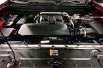 2024 Chevrolet Colorado Crew Cab 4WD Pickup for sale #X14806 - photo 11
