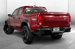 2024 Chevrolet Colorado Crew Cab 4WD Pickup for sale #X14806 - photo 12