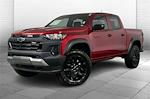 2024 Chevrolet Colorado Crew Cab 4WD Pickup for sale #X14806 - photo 14