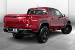 2024 Chevrolet Colorado Crew Cab 4WD Pickup for sale #X14806 - photo 2