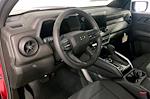 2024 Chevrolet Colorado Crew Cab 4WD Pickup for sale #X14806 - photo 15