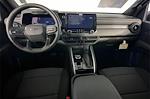 2024 Chevrolet Colorado Crew Cab 4WD Pickup for sale #X14806 - photo 16