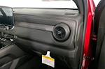 2024 Chevrolet Colorado Crew Cab 4WD Pickup for sale #X14806 - photo 17