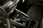 2024 Chevrolet Colorado Crew Cab 4WD Pickup for sale #X14806 - photo 18