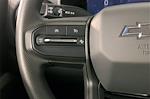 2024 Chevrolet Colorado Crew Cab 4WD Pickup for sale #X14806 - photo 19