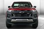 2024 Chevrolet Colorado Crew Cab 4WD Pickup for sale #X14806 - photo 3