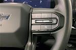 2024 Chevrolet Colorado Crew Cab 4WD Pickup for sale #X14806 - photo 20