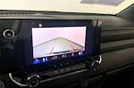 2024 Chevrolet Colorado Crew Cab 4WD Pickup for sale #X14806 - photo 22