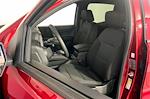 2024 Chevrolet Colorado Crew Cab 4WD Pickup for sale #X14806 - photo 23