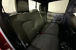 2024 Chevrolet Colorado Crew Cab 4WD Pickup for sale #X14806 - photo 24