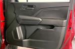2024 Chevrolet Colorado Crew Cab 4WD Pickup for sale #X14806 - photo 26