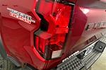 2024 Chevrolet Colorado Crew Cab 4WD Pickup for sale #X14806 - photo 28