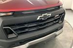 2024 Chevrolet Colorado Crew Cab 4WD Pickup for sale #X14806 - photo 29
