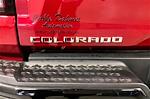 2024 Chevrolet Colorado Crew Cab 4WD Pickup for sale #X14806 - photo 30