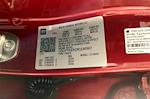 2024 Chevrolet Colorado Crew Cab 4WD Pickup for sale #X14806 - photo 31