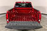 2024 Chevrolet Colorado Crew Cab 4WD Pickup for sale #X14806 - photo 5