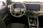 2024 Chevrolet Colorado Crew Cab 4WD Pickup for sale #X14806 - photo 6