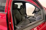 2024 Chevrolet Colorado Crew Cab 4WD Pickup for sale #X14806 - photo 8