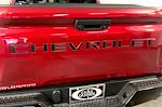 2024 Chevrolet Colorado Crew Cab 4WD Pickup for sale #X14806 - photo 9