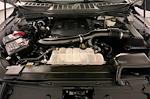 2022 Ford F-150 SuperCrew Cab 4x4 Pickup for sale #X14807 - photo 11