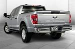 2022 Ford F-150 SuperCrew Cab 4x4 Pickup for sale #X14807 - photo 12