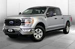 2022 Ford F-150 SuperCrew Cab 4x4 Pickup for sale #X14807 - photo 14