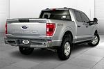 2022 Ford F-150 SuperCrew Cab 4x4 Pickup for sale #X14807 - photo 2