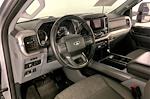 2022 Ford F-150 SuperCrew Cab 4x4 Pickup for sale #X14807 - photo 15