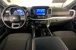 2022 Ford F-150 SuperCrew Cab 4x4 Pickup for sale #X14807 - photo 16
