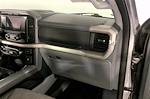 2022 Ford F-150 SuperCrew Cab 4x4 Pickup for sale #X14807 - photo 17