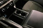 2022 Ford F-150 SuperCrew Cab 4x4 Pickup for sale #X14807 - photo 18