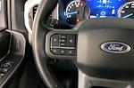 2022 Ford F-150 SuperCrew Cab 4x4 Pickup for sale #X14807 - photo 19