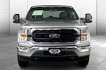2022 Ford F-150 SuperCrew Cab 4x4 Pickup for sale #X14807 - photo 3