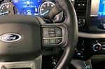 2022 Ford F-150 SuperCrew Cab 4x4 Pickup for sale #X14807 - photo 20