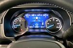 2022 Ford F-150 SuperCrew Cab 4x4 Pickup for sale #X14807 - photo 21