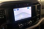 2022 Ford F-150 SuperCrew Cab 4x4 Pickup for sale #X14807 - photo 22