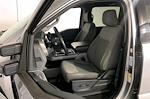 2022 Ford F-150 SuperCrew Cab 4x4 Pickup for sale #X14807 - photo 23