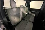 2022 Ford F-150 SuperCrew Cab 4x4 Pickup for sale #X14807 - photo 24
