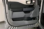 2022 Ford F-150 SuperCrew Cab 4x4 Pickup for sale #X14807 - photo 25