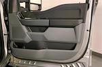 2022 Ford F-150 SuperCrew Cab 4x4 Pickup for sale #X14807 - photo 26