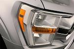 2022 Ford F-150 SuperCrew Cab 4x4 Pickup for sale #X14807 - photo 27