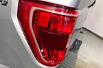 2022 Ford F-150 SuperCrew Cab 4x4 Pickup for sale #X14807 - photo 28