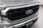 2022 Ford F-150 SuperCrew Cab 4x4 Pickup for sale #X14807 - photo 29