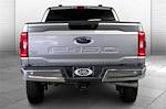 2022 Ford F-150 SuperCrew Cab 4x4 Pickup for sale #X14807 - photo 4