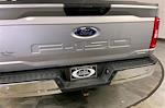 2022 Ford F-150 SuperCrew Cab 4x4 Pickup for sale #X14807 - photo 30