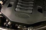 2022 Ford F-150 SuperCrew Cab 4x4 Pickup for sale #X14807 - photo 31