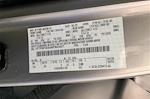 2022 Ford F-150 SuperCrew Cab 4x4 Pickup for sale #X14807 - photo 32
